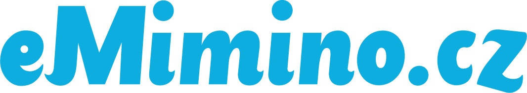 eMimino 