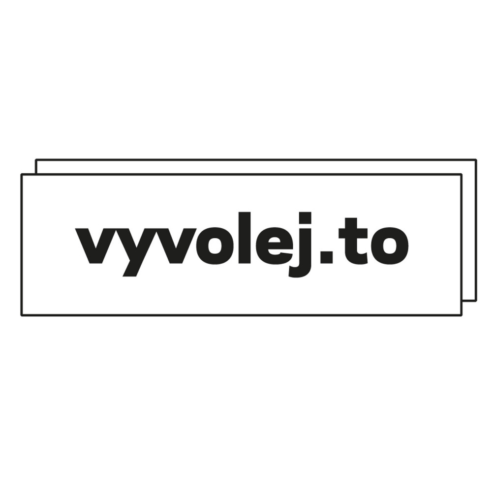 Vyvolej.to