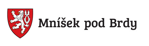 Mníšek pod Brdy