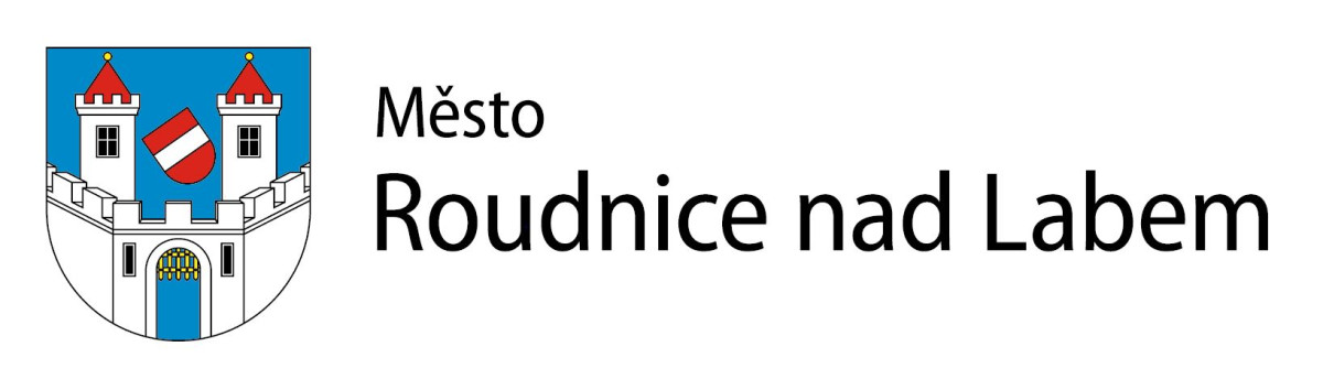 Roudnice nad Labem