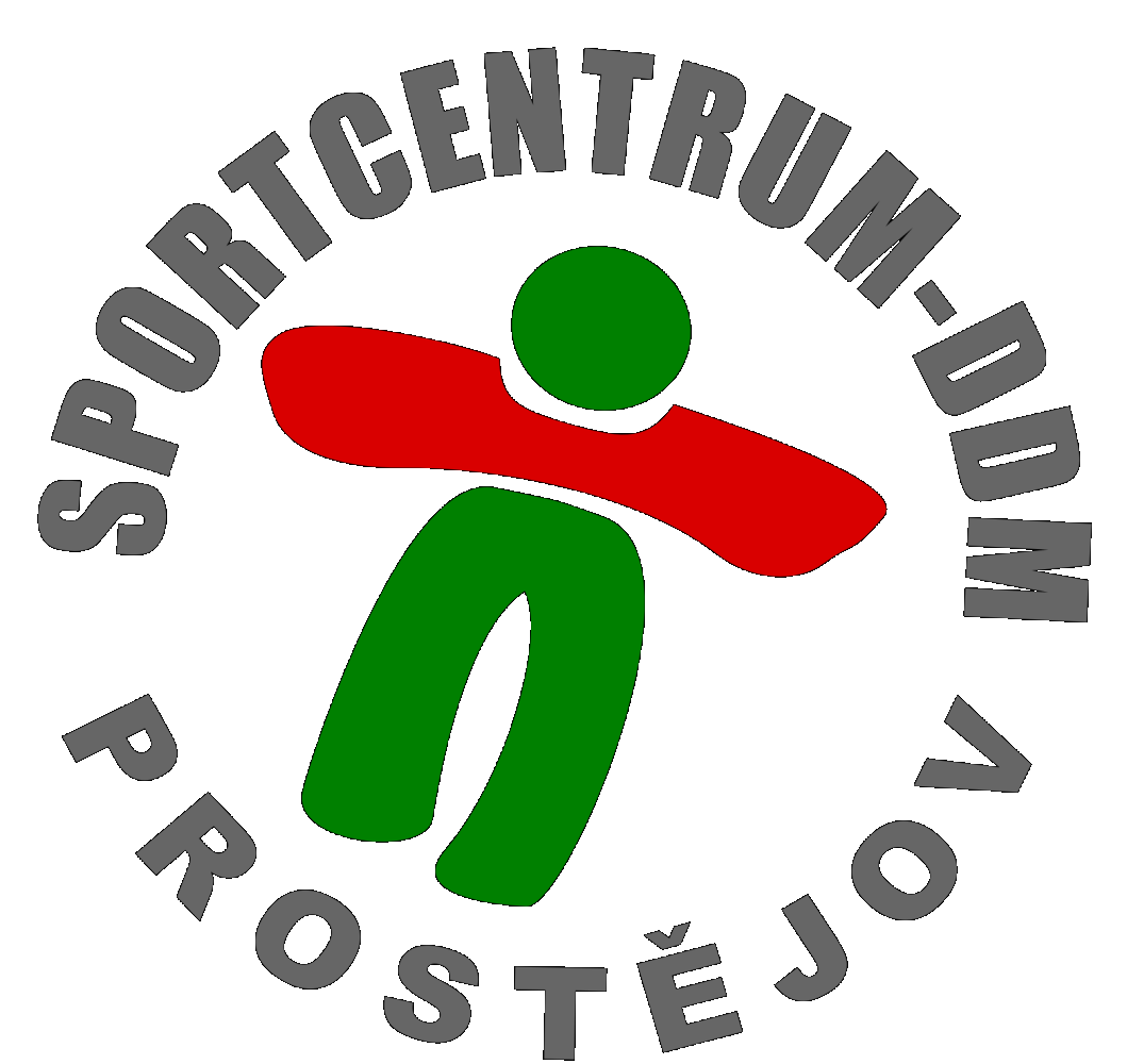 Prostějov