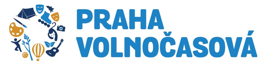 Hlavní město Praha