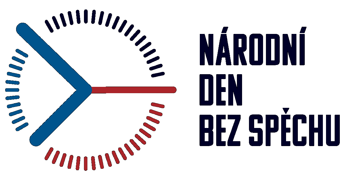 Národní den beze spěchu
