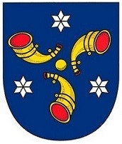 Krnov