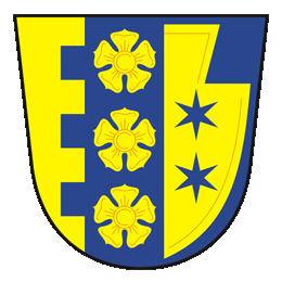 Kojátky