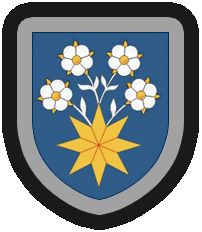 Troubelice