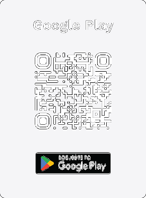 Google Play