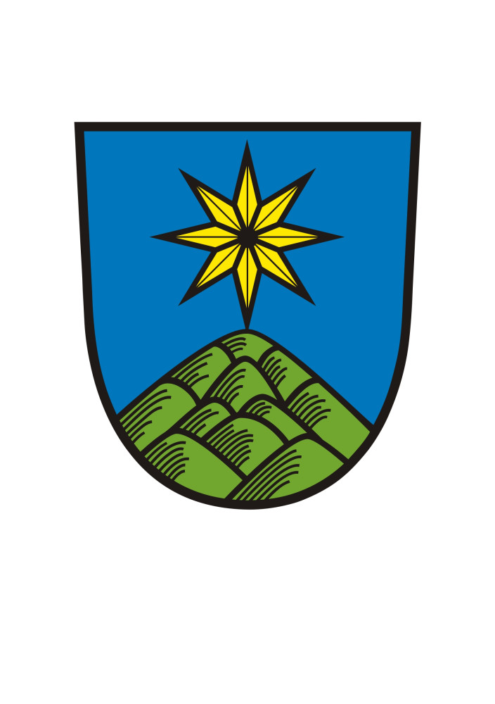 Šternberk