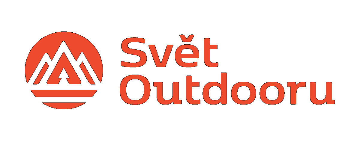 Svět Outdooru