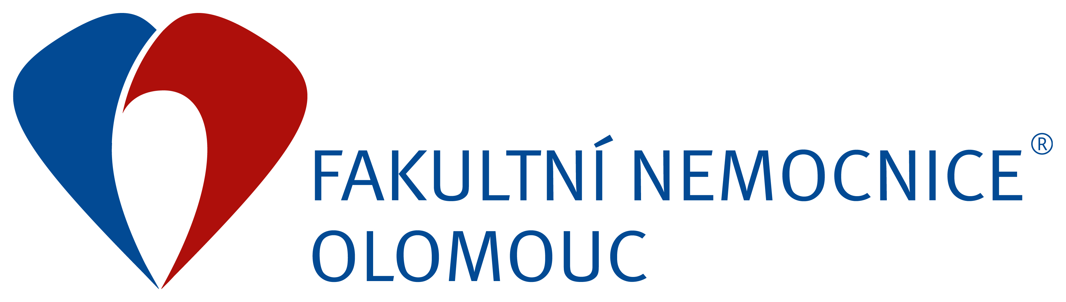 FN Olomouc