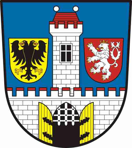 Český Brod