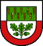 Káraný