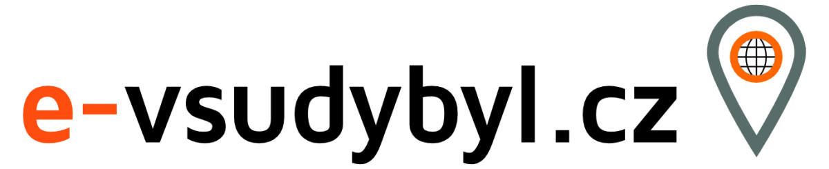 e-vsudybyl.cz