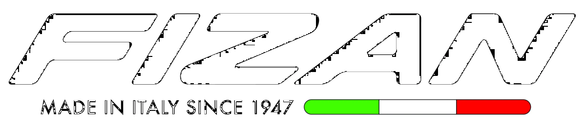 Fizan