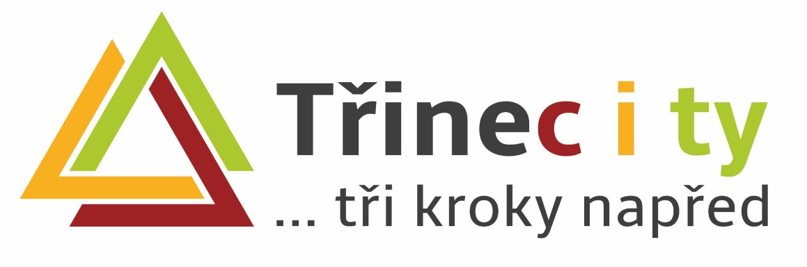 Třinec