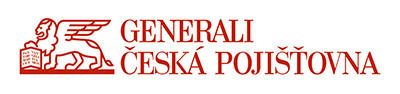 GENERALI ČESKÁ POJIŠŤOVNA