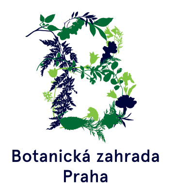 Botanická zahrada Praha