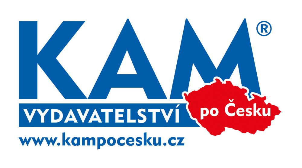 Kam po Česku