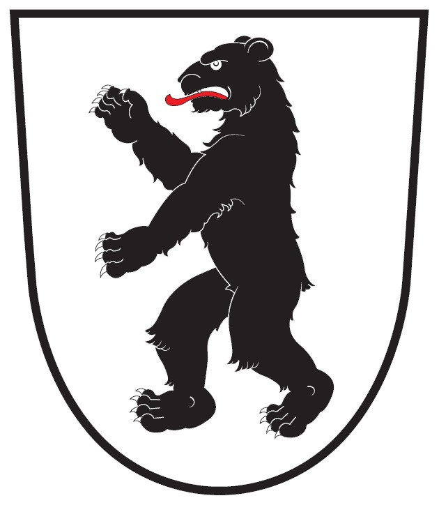 Hodkovice nad Mohelkou