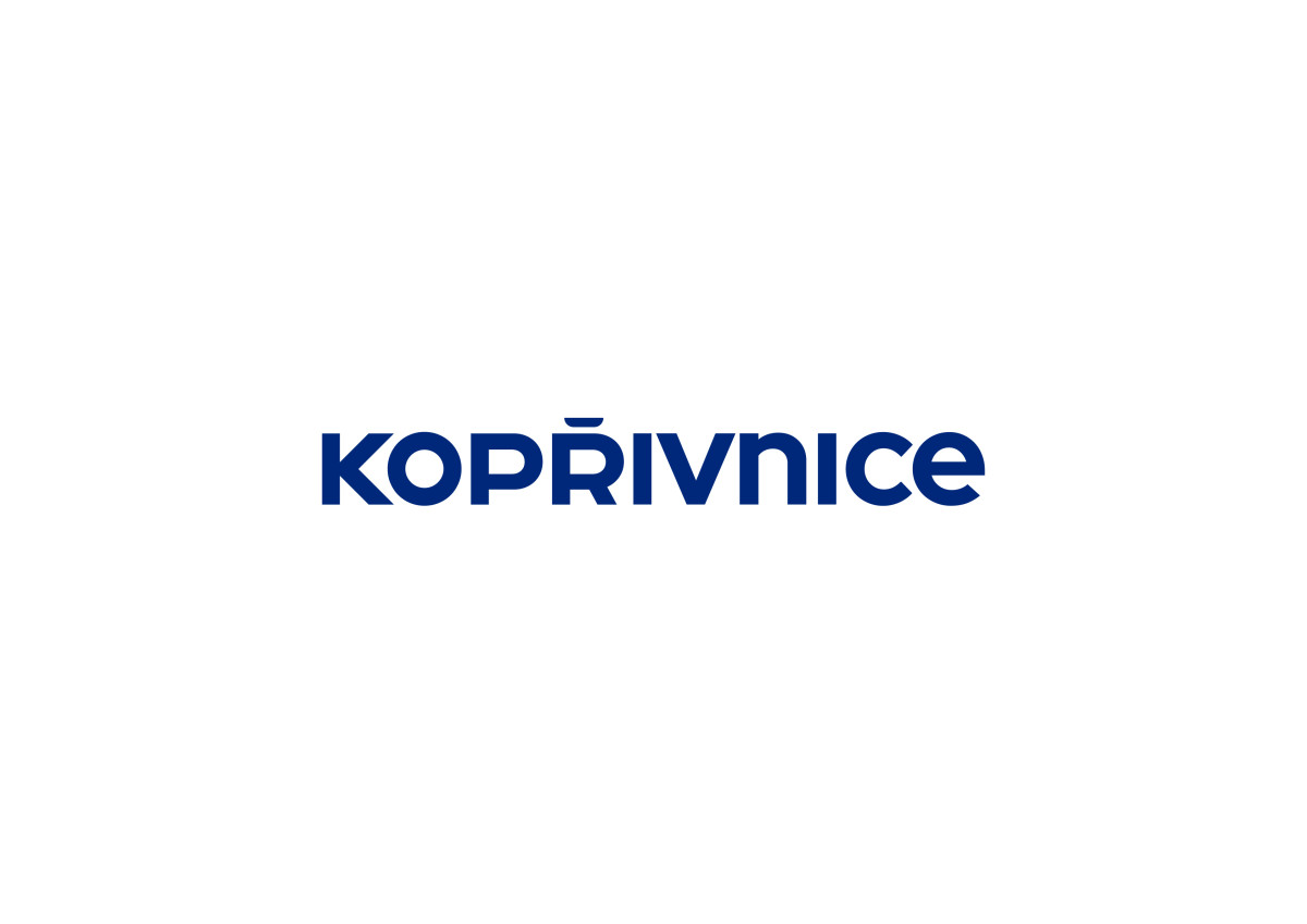 Kopřivnice