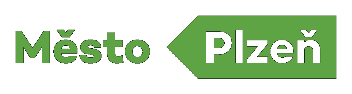 Plzeň
