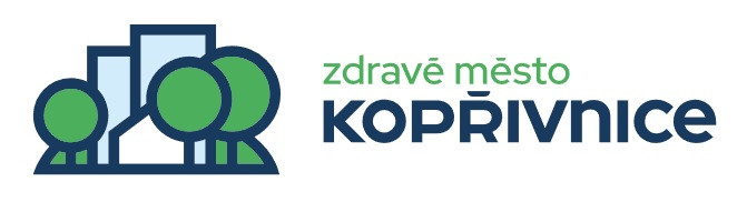 Kopřivnice