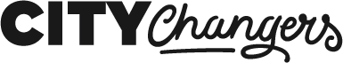 city changers logo