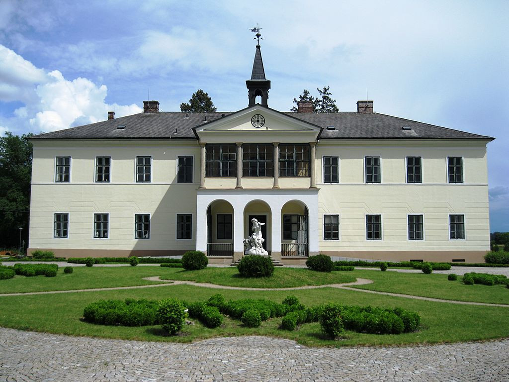 Citov