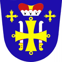 Křižánky