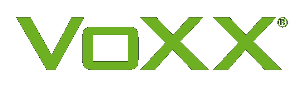 Voxx