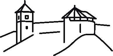 Brumov - Bylnice