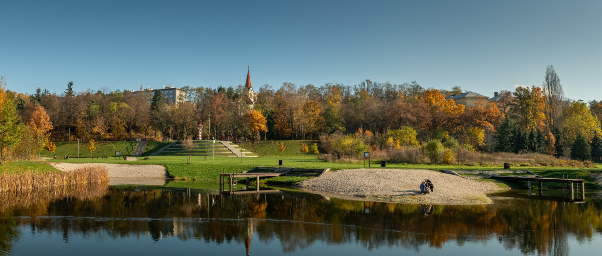 Plzeň