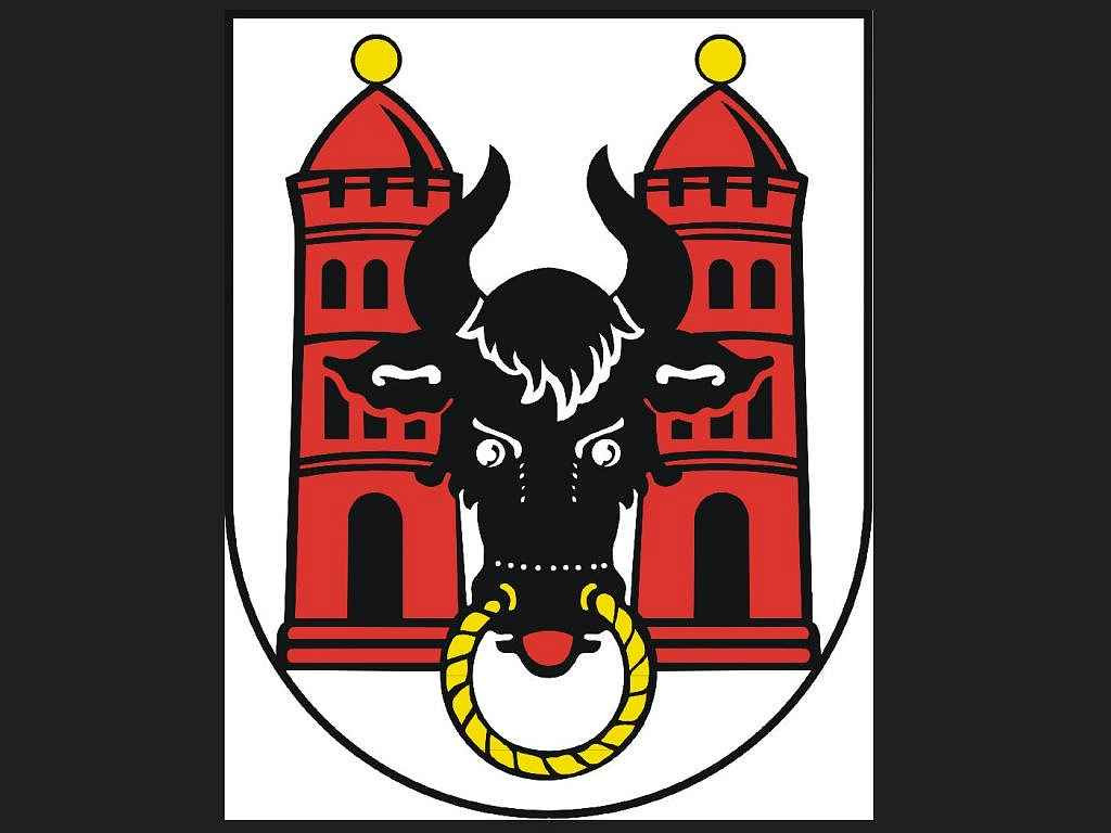 Přerov