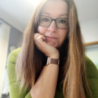 Blanka Sedláková