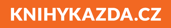Knihy Kazda