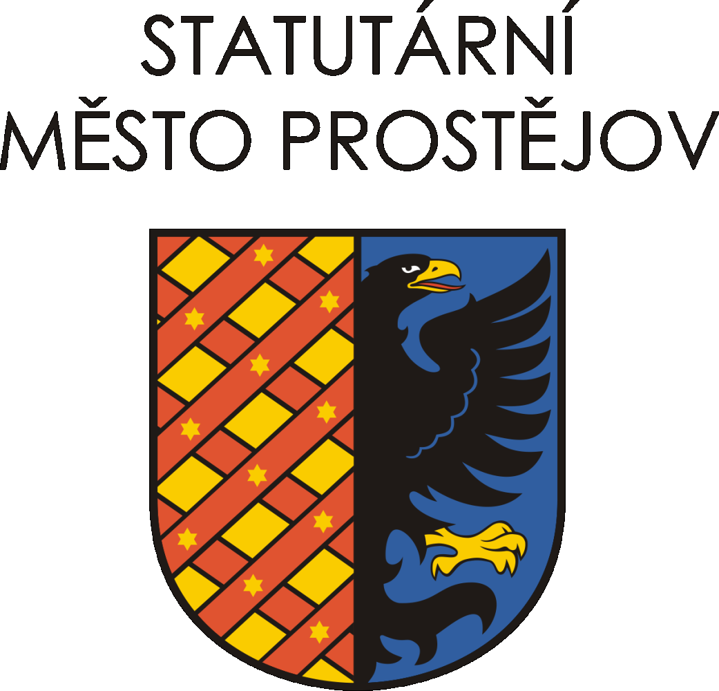 Prostějov