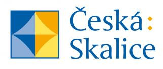 Česká Skalice