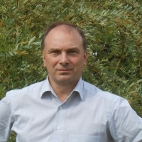 David Horyna