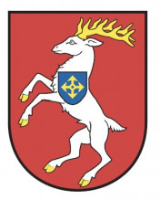 Konice