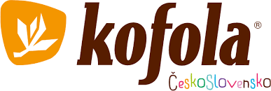 Firma Kofola