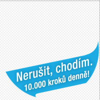 Nerusit_Chodim_1.jpg