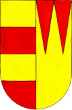 Valtice