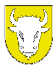 Zubří