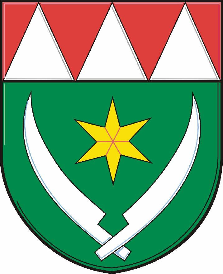 Smržice