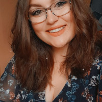 Kateřina Neumannová
