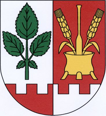 Sibřina