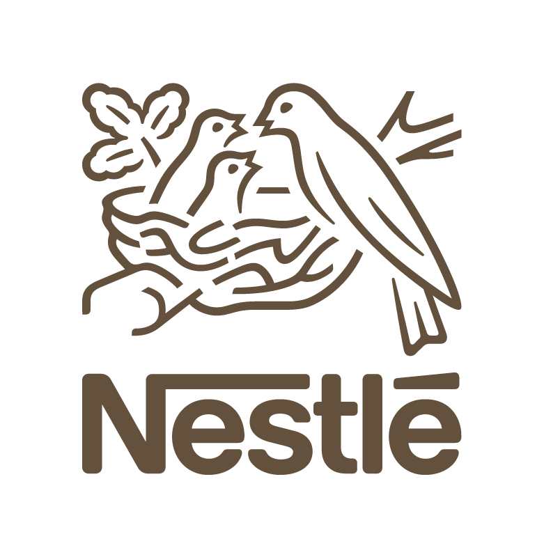 Firma Nestlé Česko s.r.o.