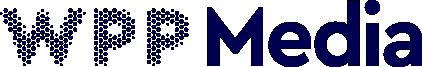 WPP Media