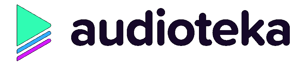 audioteka.com