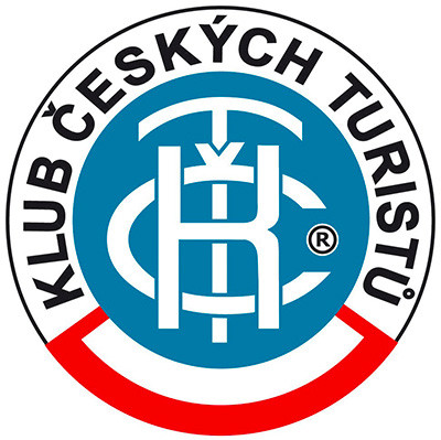 Klub českých turistů